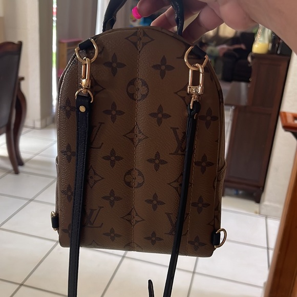 Louis vuitton - Picture 2 of 4